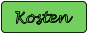 Kosten