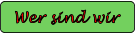 Wer sind wir