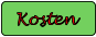 Kosten