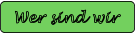 Wer sind wir